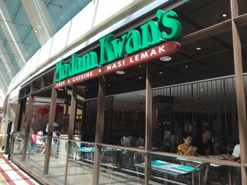 20200122MADAM (4).jpg - 2020-01單飛吉隆坡