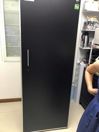 20170902私宅酒櫃 (3).jpg - 2017年品酒誌