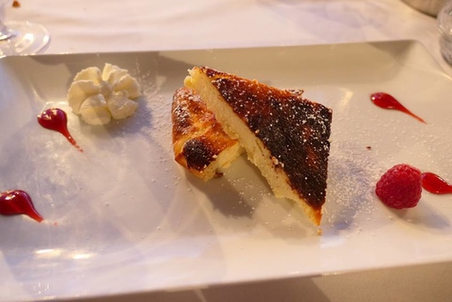 20170705海鮮大餐 (14).jpg - 2017醉飲法義