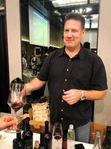 20181026加州酒展 (37).jpg - 2018年品酒誌