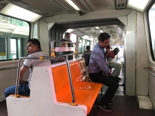 20200121交通 (27).jpg - 2020-01單飛吉隆坡