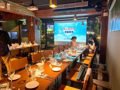 20211105 (37).jpg - 2021品酒誌