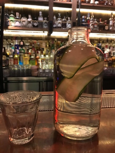 09200123PS150 (8).jpg - 2020-01單飛吉隆坡