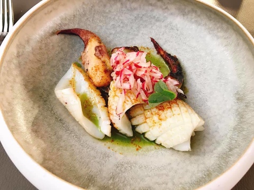 20190722Fuisse一星晚餐 (19).jpg - 2019醉飲法奧瑞