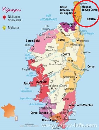 20170707科西嘉角五代酒莊 (1).jpg - 2017醉飲法義