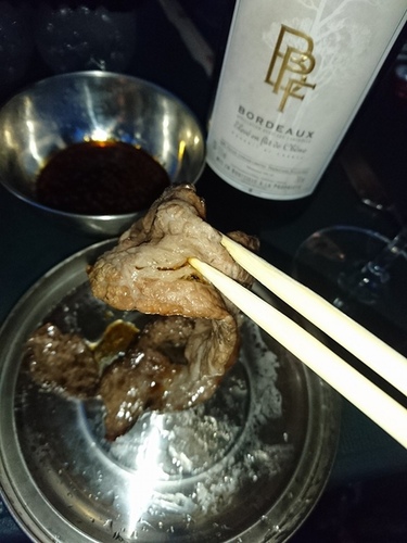 20160614清境品酒誌 (20).jpg - 2016年品酒誌