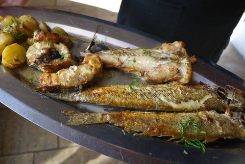 33 20150208u5728u99acu8cfdu559du99acu8cfdu9b5au6e6f20.jpg - u9189u98f2u5357u6cd5