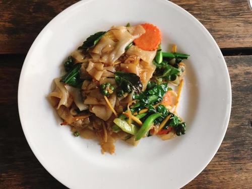 0206-2 (3).jpg - 2018清邁食旅記