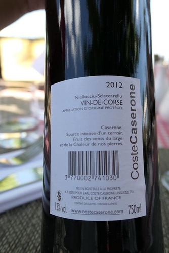 20170701午餐 (21).jpg - 2017醉飲法義