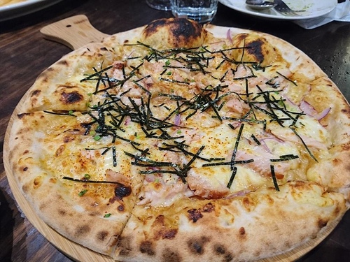 20170618義大利餐酒會 (14).jpg - 2017年品酒誌