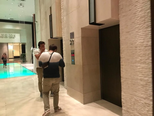 0211-6 (12).jpg - 2018清邁食旅記