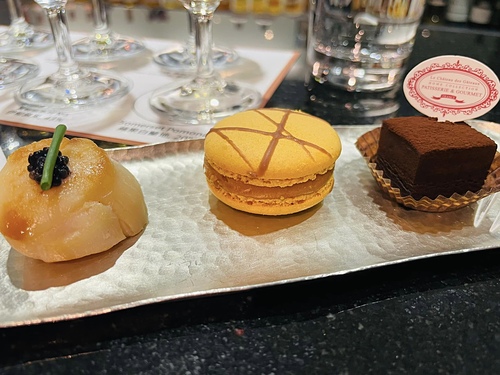 20230329 女威格蘭菲迪 (55).jpg - 2023品酒誌