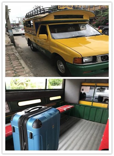 20180706-3 (36).jpg - 2018泰北放暑假