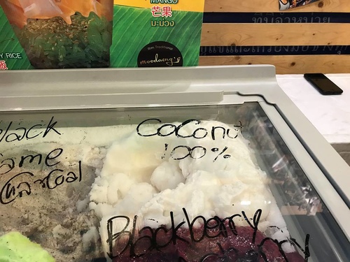 0210-5 (34).jpg - 2018清邁食旅記