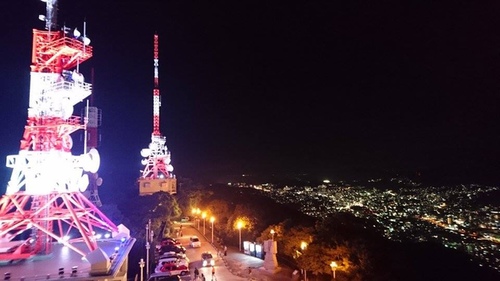 20160707散步長崎 (23).jpg - 2016慢遊九州