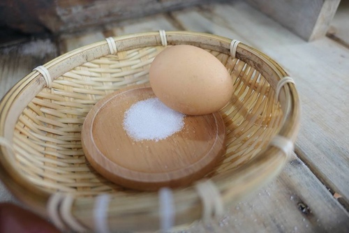 20170121地獄一 (28).jpg - 2017北九州溫泉