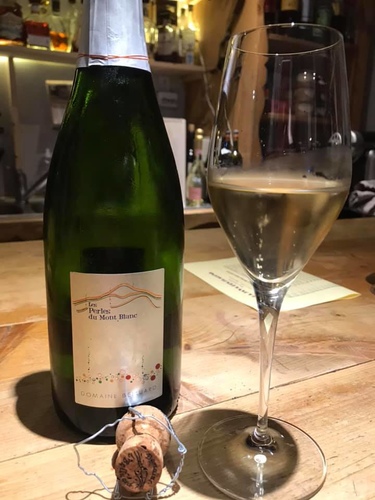 20190712安錫品酒 (5).jpg - 2019醉飲法奧瑞