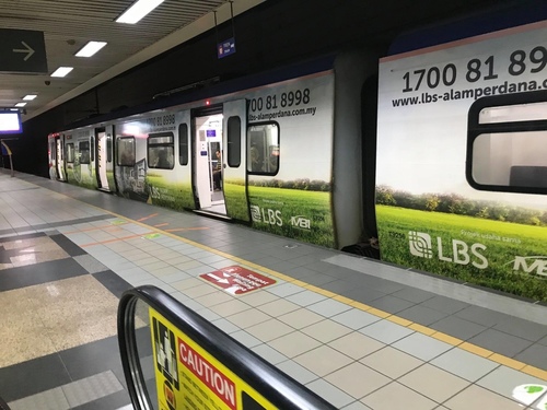 20200123交通 (11).jpg - 2020-01單飛吉隆坡