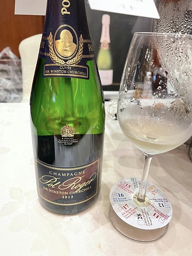 20221126 (9).jpg - 2022品酒誌