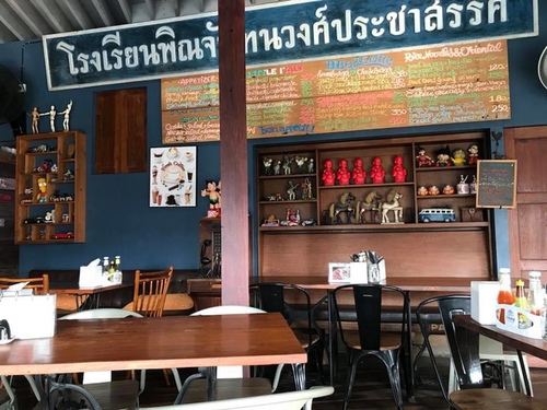 0211-2 (3).jpg - 2018清邁食旅記