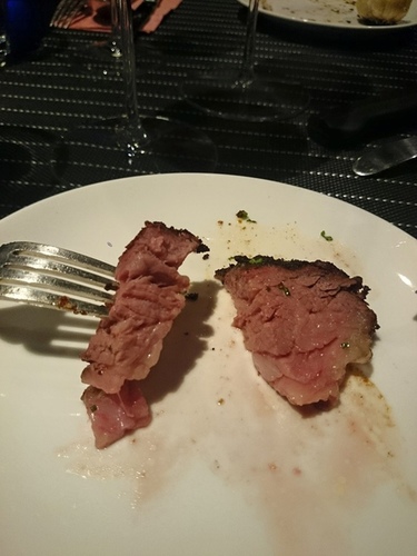 20151923 AMON Ra (12).jpg - 2015年品酒誌