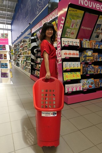 20170703無所事事 (14).jpg - 2017醉飲法義