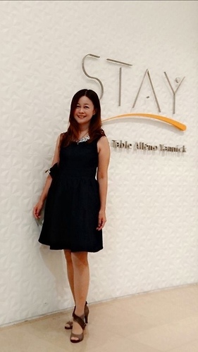 20160818CLOSVOUGEOT@STAY (40).jpg - 2016年品酒誌