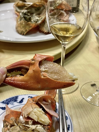 20220921 (16).jpg - 2022品酒誌