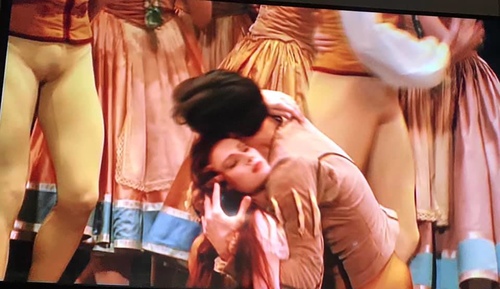 20190905芭蕾一 (22).jpg - 2019年品酒誌