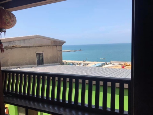 20200721莒光民宿 (13).jpg - 2020-7卡蹓馬祖