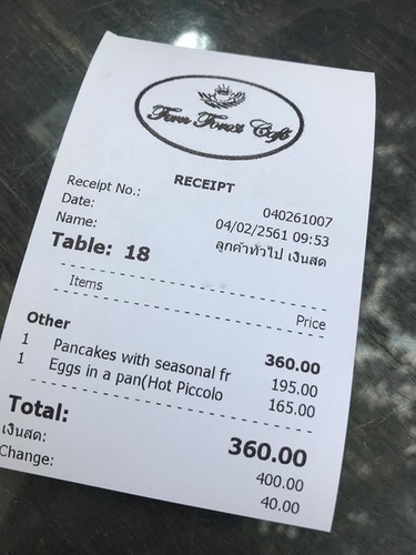 0204-1 (19).jpg - 2018清邁食旅記