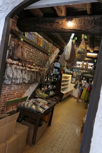 20170705 Bastia午餐 (4).jpg - 2017醉飲法義