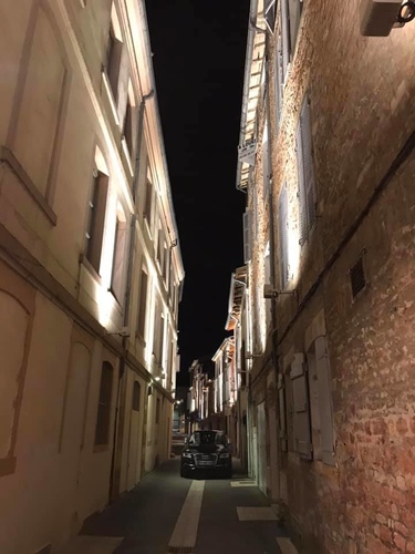 20190724MACON米其林一星 (28).jpg - 2019醉飲法奧瑞