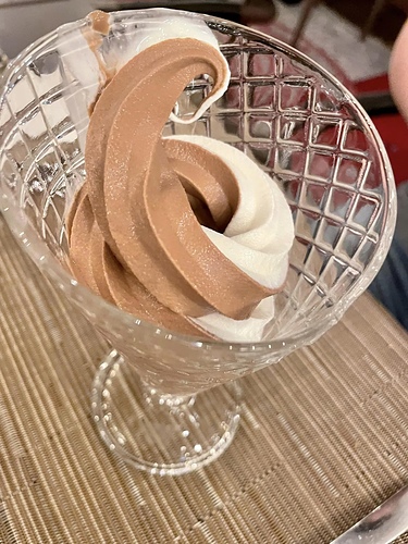 2023北海道5 (28).jpg - 2023日本旅遊