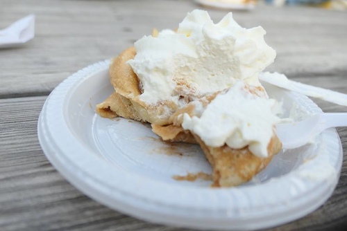 20170711白朗峰點心 (8).jpg - 2017醉飲法義