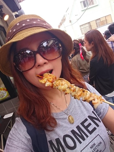 20160501江之島美食 (9).jpg - 2016年品酒誌