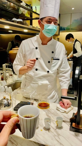 20220115 (30).jpg - 2022品酒誌