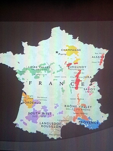 20151003090.jpg - 2015年品酒誌