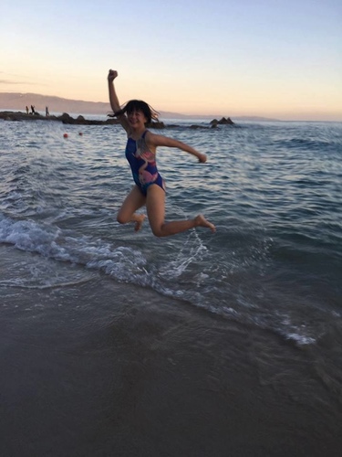 20170703無所事事 (22).jpg - 2017醉飲法義