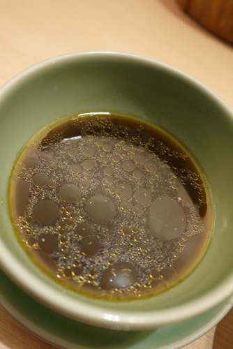 20151105運頓與福慧根湯 (6).jpg - 2014年品酒誌