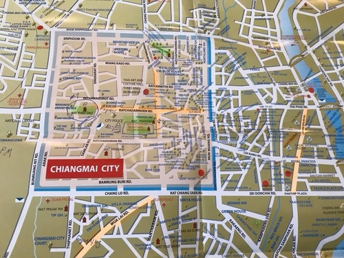 0206-4 (9).jpg - 2018清邁食旅記