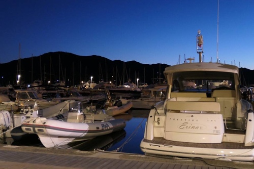 20170705海鮮大餐 (35).jpg - 2017醉飲法義