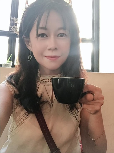 1090122VCR (3).jpg - 2020-01單飛吉隆坡