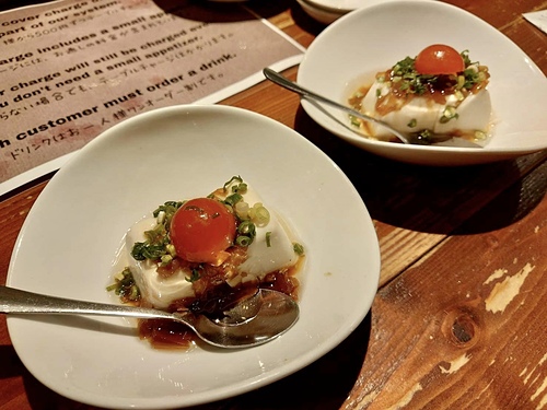 2023北海道21 (6).jpg - 2023日本旅遊