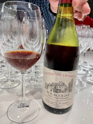 20220126 (5).jpg - 2022品酒誌