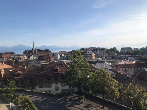 20190721洛桑 (4).jpg - 2019醉飲法奧瑞