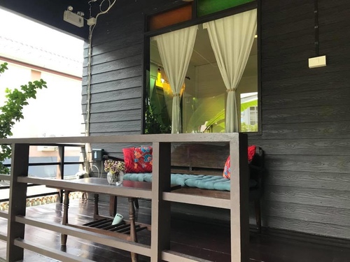 20180203-3 (13).jpg - 2018清邁食旅記