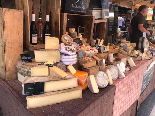 20180712安錫 (27).jpg - 2019醉飲法奧瑞