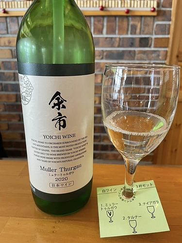 2023北海道20 (13).jpg - 2023日本旅遊