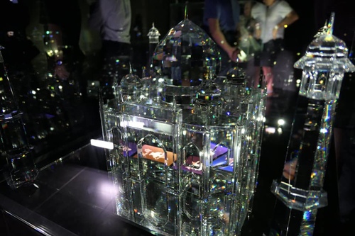 20190715 施華洛世奇工廠 (13).jpg - 2019醉飲法奧瑞